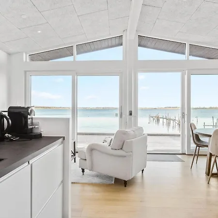 度假居 1 Bedroom Amazing In *