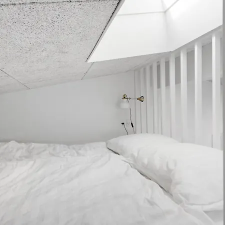 1 Bedroom Amazing In *